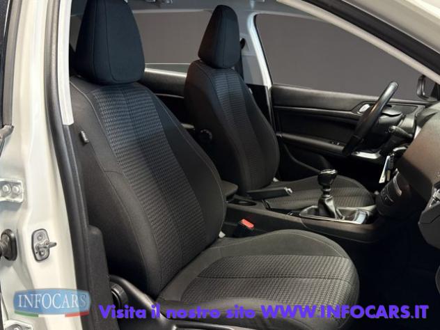 PEUGEOT 308 SW BlueHDi 130 CV Active Business Prezzo reale rif. 23931148 - Foto 6