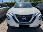 NISSAN Juke 2ª serie Juke 1.0 DIG-T 114 CV N-Connecta