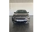 Citroën C4 C4 1.5 bluehdi Shine s&s 130cv eat8