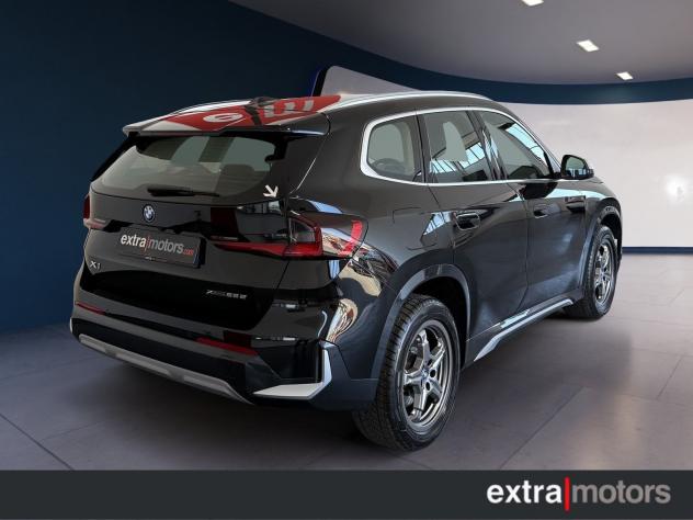 BMW X1 X1 XDRIVE 25E X-LINE AUT. - Foto 3