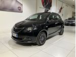 Lancia Ypsilon Ypsilon 1.0 FireFly 5 porte S&S Hybrid Platino