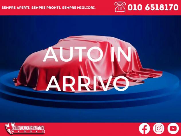 FIAT Panda Panda 1.0 FireFly Hybrid Pandina CROSS VARI COLORI