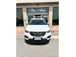 Opel Grandland X 1.5 diesel Ecotec Start&Stop aut. Advance