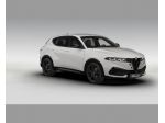 Alfa Romeo Tonale (622) Ibrida Ibrida 175cv Sprint