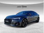 Audi A5 II 2020 Sportback Sportback 40 2.0 tdi mhev S line edition quattro  &hellip;