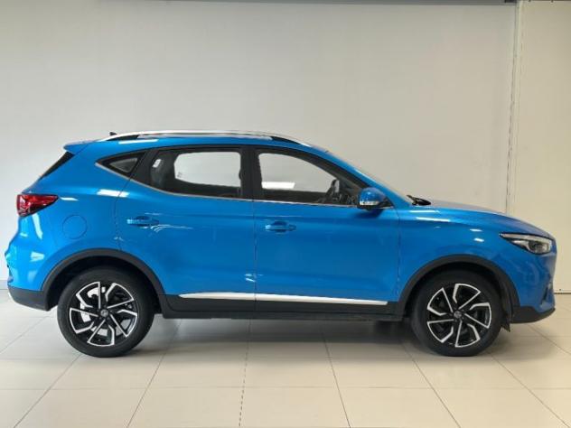 MG ZS 1.5 VTi-tech Luxury rif. 24109280 - Foto 5