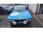 LANCIA - Fulvia