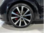 VOLKSWAGEN Maggiolino Maggiolino Cabrio 2.0 TSI DSG Sport