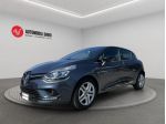 RENAULT Clio dCi 8V 90 CV 5 porte Duel rif. 23760820