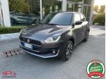 SUZUKI Swift 1.2 Hybrid 4WD AllGrip Top rif. 19735370