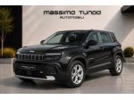 JEEP Avenger 1.2 Turbo 100 CV Altitude