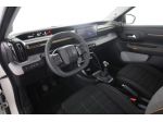 CITROEN C3 Aircross 2ª s.  PureTech Turbo 100 CV Plus rif. 23998841
