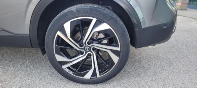 NISSAN Qashqai e-Power Tekna+ rif. 24134049 - Foto 5