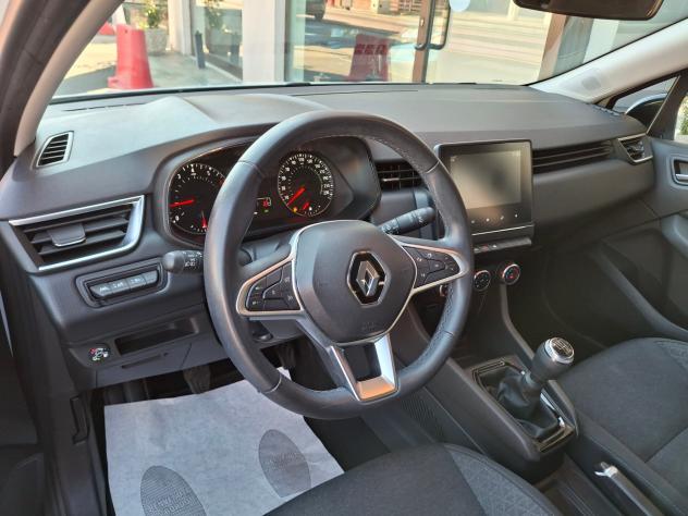 Renault Clio TCe 100 CV GPL - Foto 4
