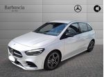 Mercedes-Benz Classe B - W247 2023 - B 180 d AMG Line Premium auto