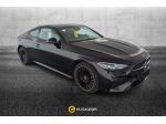MERCEDES-BENZ CLE 200 Coupé AMG Line Premium rif. 23757522