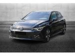 VOLKSWAGEN Golf 2.0 TDI DSG GTD rif. 24117376