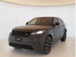 Land Rover Range Rover Velar 2.0 td4 R-Dynamic HSE 180cv auto