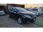 Nissan Qashqai 1.5 dCi N-Vision
