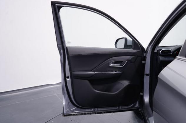 MG ZS 1.5 115cv Comfort rif. 23811678 - Foto 9