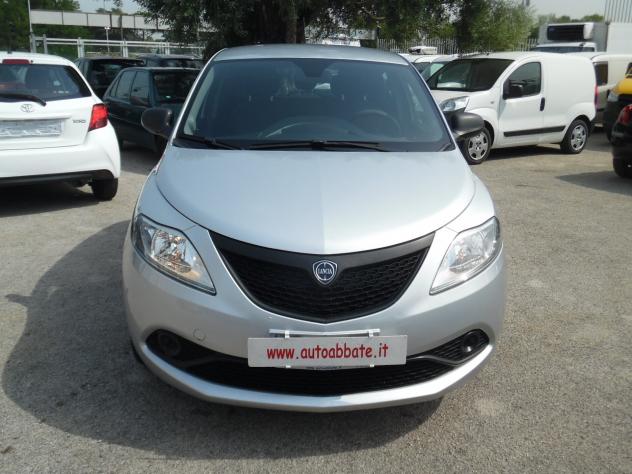 Lancia Ypsilon 1.2 69 CV 5 porte Elefantino - Foto 2