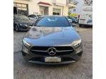 Mercedes-benz A 180 d Automatic Progressive Advanced Plus