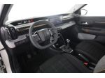 CITROEN C3 Aircross 2ª s.  PureTech Turbo 100 CV Plus rif. 23998801