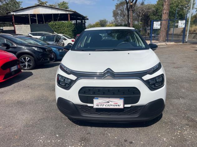 Citroen C3 PureTech 110 S&S EAT6 Shine - Foto 4