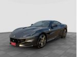 FERRARI Portofino Portofino M rif. 23860411