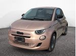 FIAT 500 IV 2020 1.0 hybrid Icon
