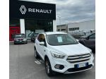 Ford Kuga 1.5 TDCi 120CV S&S 2WD Titanium