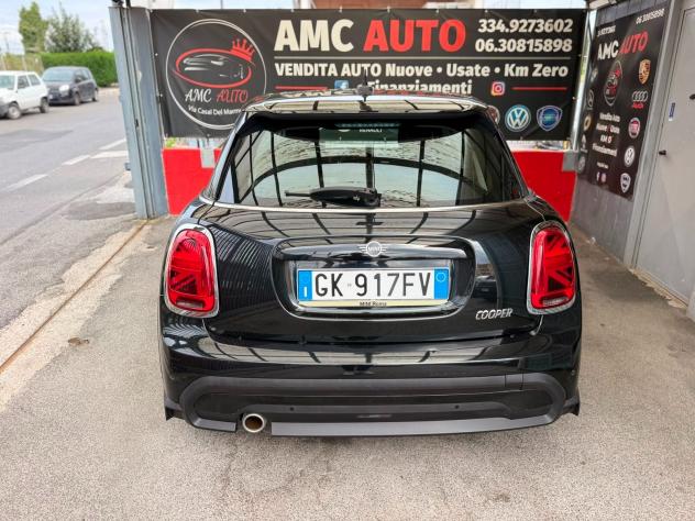 Mini Cooper CLASSIC - Foto 5
