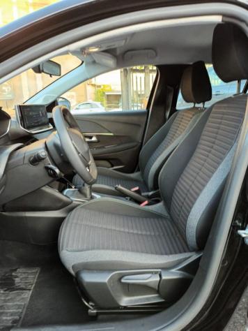PEUGEOT 208 1200 PURETECH ACTIVE 100CV NAV LED PDC rif. 23999585 - Foto 5