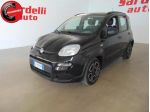 FIAT Panda 1.0 FireFly S&S Hybrid City Life rif. 22987070