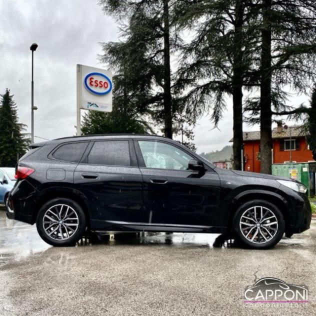 BMW X1 xDrive 20d rif. 24002489 - Foto 2