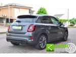 FIAT 500X 1.0 T3 120 CV Sport GPL rif. 23904434