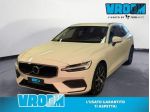VOLVO V60 T6 Twin Engine AWD Geartronic Business Plus rif. 23949263