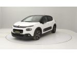 CITROEN C3 1.2 puretech Shine s&s 83cv neopatentati my20 rif. 21967679