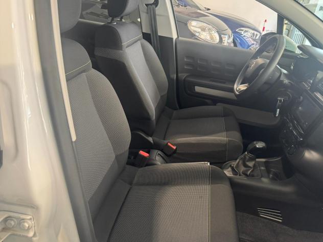 Citroen C3 PureTech 83 S&S You - Foto 10
