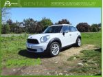 MINI Mini Countrym.(R60) Mini 1.6 One Countryman