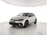 Volkswagen Polo 1.0 TSI DSG R-Line