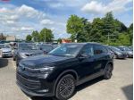 VOLKSWAGEN Tiguan 2.0 TDI 150 CV DSG Elegance goal rif. 23775677