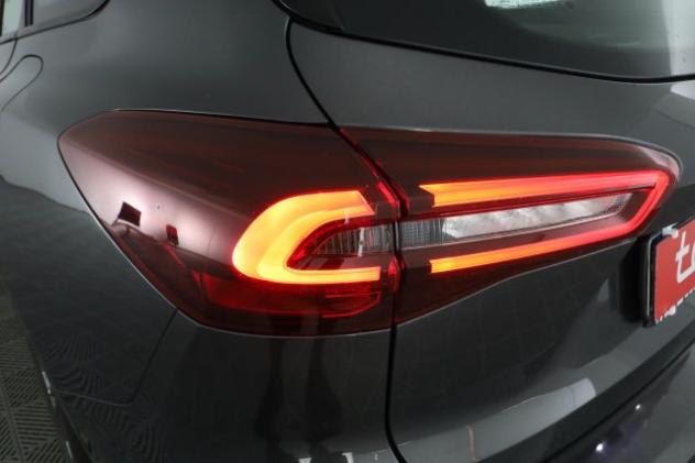 FORD Focus Focus 1.0 EcoBoost Hybrid 125CV Powershift SW ST-L rif. 24053758 - Foto 10
