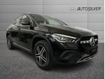 MERCEDES-BENZ GLA 180 d Automatic Sport Plus rif. 23857582