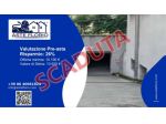 Immobile in asta di 20 m² in vendita a Monfalcone