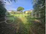 Terreno Residenziale - San Miniato . Rif.: Cod. rif 3341871VRG