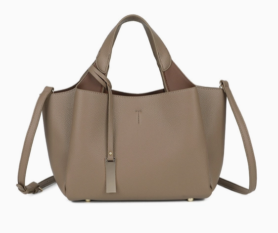 Borsa donna "Gallantry" - Foto 6