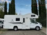 RIMOR Super Brig 677 TC rif. 23299998