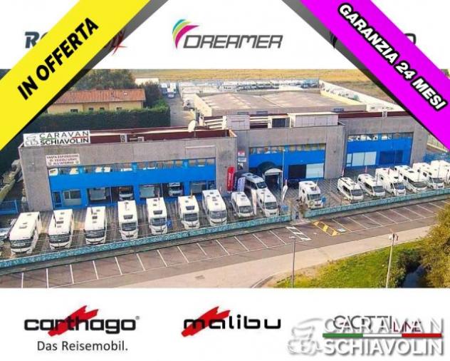 MOBILVETTA KROSSER P 70 rif. 23942319 - Foto 9