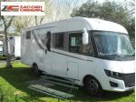 RAPIDO 896 F AUTOMATICO rif. 22167377